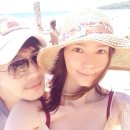 쁘띠헤어 염색# 이미지