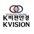 가온플러스독서실 이미지