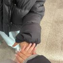[공지] 2026 전산세무2급 시험 후기 | 한국직업교육학원, 2026년 첫시험, 124회 전산세무 2급, 준비물...