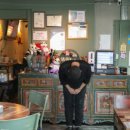 차이몬스터 이미지