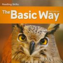 영어놀이 (초1~2) 이미지