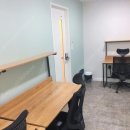 영등포세무서 앞 이미지