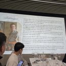 팔메이어 메를로, 제이슨 소비뇽 블랑 신규 론칭 세미나!