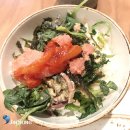 포시즌마켓 - 합천군 | 포시즌마켓