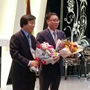 경희대용비태권도 네이버블로그