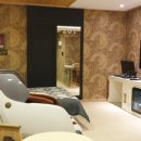 모텔산장 이미지