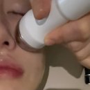 가봄 | ［부산/서면］서면피부관리 모공축소에 좋은 스젯나노관리 가봄 에스테틱 내돈내산 후기