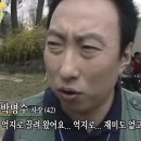 로우키 이미지