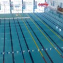 별내커뮤니티센터 수영장 이미지