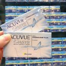 안경마을콘택트 이미지