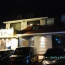 킴스카써비스 이미지