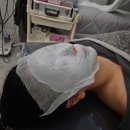 세븐(강서공항중앙) 이미지