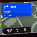 남면도서관 | 이게 무슨 삶인지 모르겠어요.