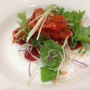 혜림산낙지 이미지