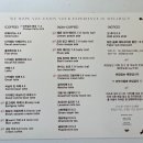 웰하우스 이미지