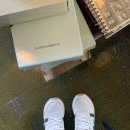 산복도로370