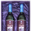 스카이마트 이미지