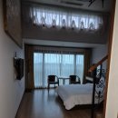 에이치티에이치 이미지