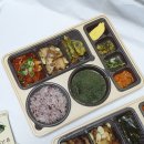 본도시락 경산하양점 이미지