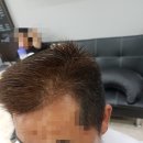 안녕하세요!은머리방