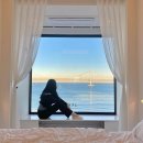 H7L 호스텔 이미지