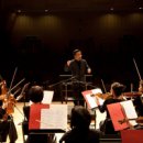 kt전산정보센터 이미지