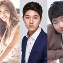 주광현 카카오 검색결과