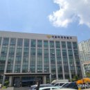 원컴퓨터세탁 이미지