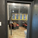 네박자 노래연습장 이미지