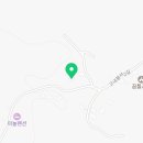 탐라(나동) 이미지