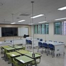 둔촌초등학교 이미지