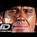 Once Upon a Time in the West - The Danish National Symphony Orchestra &amp; Tuv 이미지