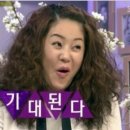 아리회직판장 이미지