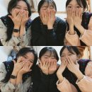 안심1리 | [경주/여행] 경주 한옥펜션에 촌캉스🪵🍂🛖 다녀왔어요_ 경주한옥펜션하늘터밭