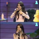 고려수지 이미지
