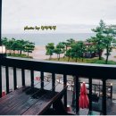 왕산잿물소(커피박물관) | 강릉 꼭 가볼만한 곳 안목 커피거리 커피커퍼