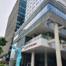 (주)호텔롯데 롯데시티호텔명동 이미지