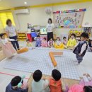 큰사랑유치원 이미지