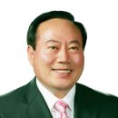 잔버들경로당 이미지