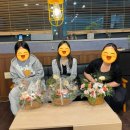 사하라작은도서관 이미지