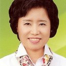박금자 이미지