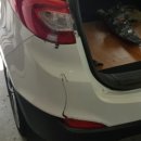 새운자동차정비공업사 이미지