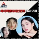 BJ(비제이) 이미지