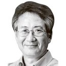 느린미학 이미지