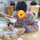 진안고원치유숲(전북환경성질환 치유센터) 이미지