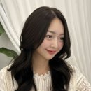 소윤헤어 네이버블로그
