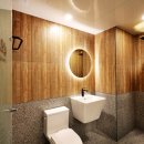 원주스테이호텔 이미지