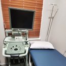 강남남성비뇨기과의원 이미지