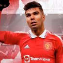 한국유나이티드메디컬 이미지