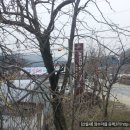 금마1리마을회관 이미지